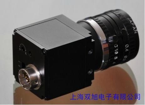 r(ji)ԃھͷձmidi LOGGER GL840-WV͉͜ضȶͨӛ䛃x