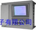 rԃھͷ̾5MHzⲨ̖l(f)AFG-2005(sh)̖l(f)4kcӛL