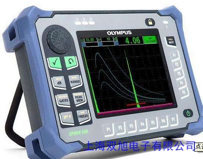пƝh HS616e(qing)ʳ̽x ȫͳ̽x