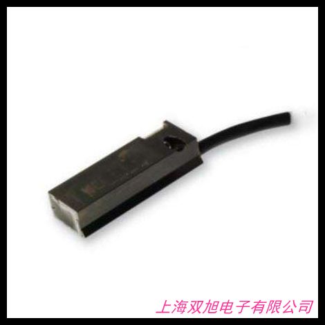 _(ti)UNIMEC_P(gun)LN-02A 