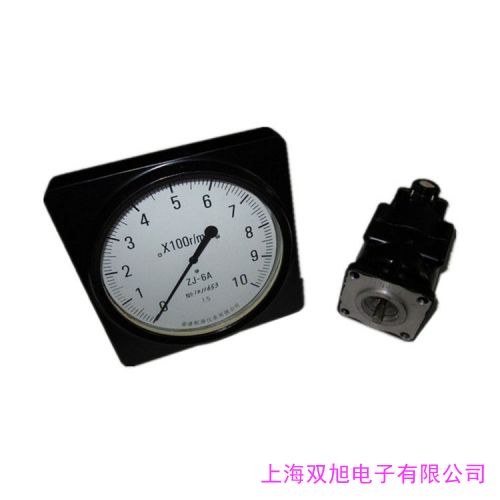   CZ-20A̶D(zhun)ٱ _y(c) ̶D(zhun)ٱ (sh)@