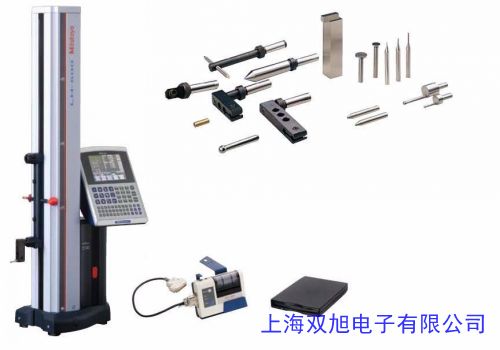 CNC ÷ǽ|ʽy(c) (qing)ͶԪӰy(c)?j)x Sy(c)C(j)
