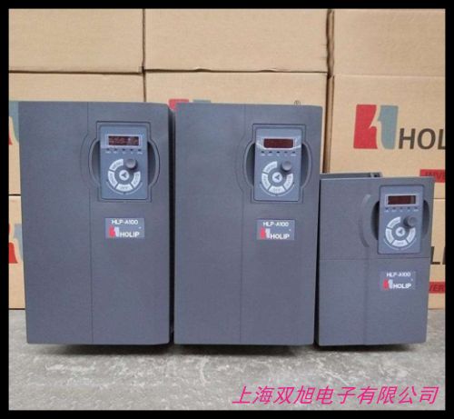 r(ji)ԃ(wn)ھͷ(yng)L(fng)C(j)ˮÌ׃l6SE6430-2UD41-6GA0 MM430ϵ