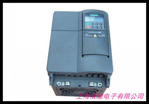 r(ji)ԃ(wn)ھͷD(zhun)偌׃l0.4KW׃lSQ600-2T׃l