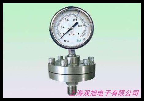 rԃھͷa(chn)؛Դmʽ׃ Ĥʽh(yun)׃ |(zh)P