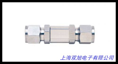 shrf PPR DN20ȫyоyȫyƽyy
