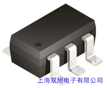 Ϻԃx   lD(zhun)Q XPZ-02