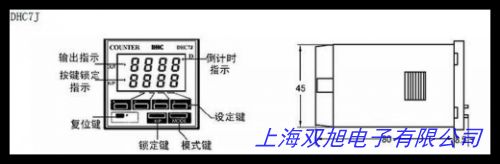 Ӌ(sh)û_P(gun)