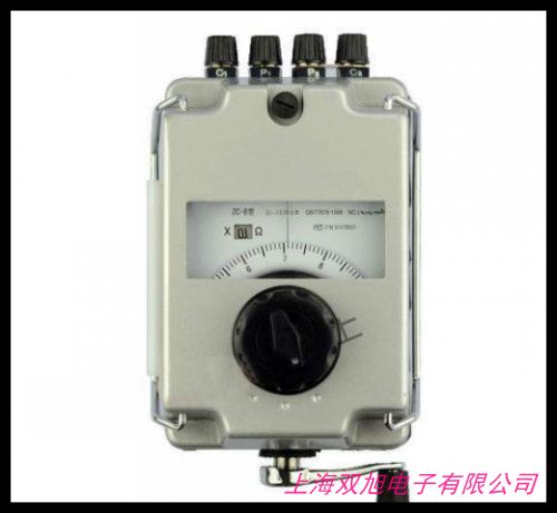 IR155-3203 Bender^O(jin)ҕx