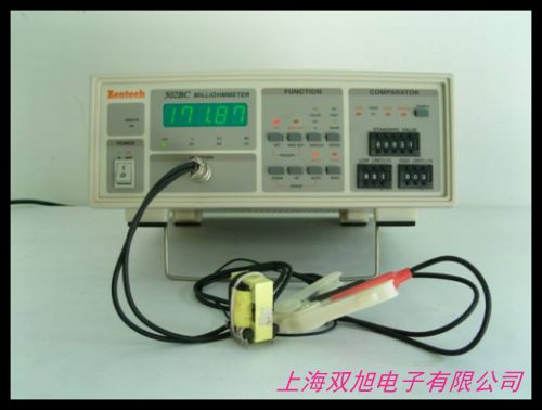 AIM-T300I(y)^O(jin)yxڲaϑ ӵرO(jin)y