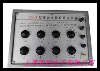 ZC-90G(sh)ʽ߽^yx
