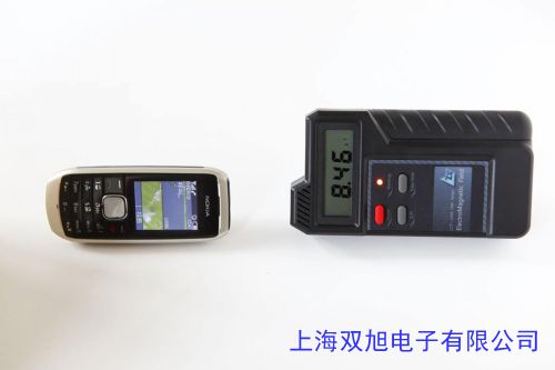 l(chng)(qing)xň(chng)(qing)Ȝy(c)?j)x늴Ųzy(c)xy(c)ԇx(qing)Ӌ(j)EMF828