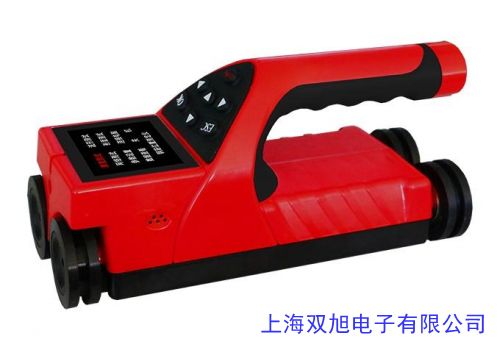 ZBL-R630A䓽zyxྀȦ