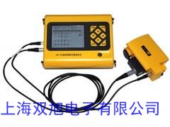 BS1-SMY-300C䓽zyx/䓽λx/䓽x