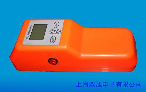 ZBL-R630A䓽zy(c)x ྀȦx 䓽x