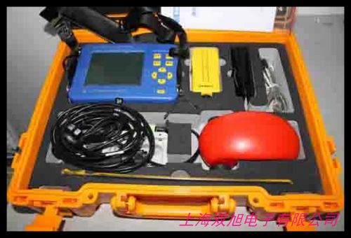 Profometer 5+䓽λx ʿProceqЇ^(q)