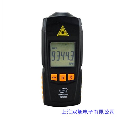 ʽlWx LSPS-03C
