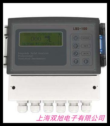 SANWAձ  LP1 ⹦Ӌ(j) LP1 С  yʽW(xu)Ӌ(j)