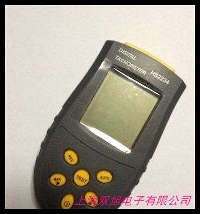 TL-510⹦Ӌ(j)FC SCm^`O(sh)Ӌ(j) TL510