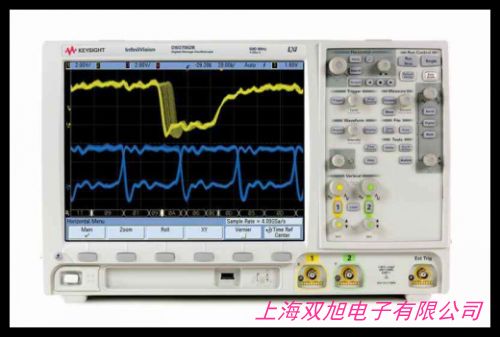 ձSanwa OPM-572MD ģMͼ⹦Ӌ