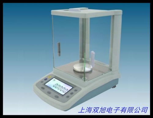 M341454ӷƽ/ȫԄ(dng)\/(yu)(sh)a(chn)Ʒ