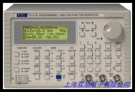 VC2002(sh)̖(ho)l(f)0.2Hz~2MHz ๦_(ti)ʽ̖(ho)l(f)