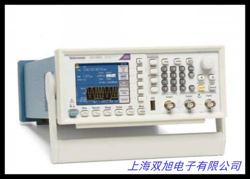 ̩̖(ho)l(f) AFG3102CⲨ/(sh)l(f)