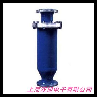 L(zhng)BFC2000*4000Դ̎(lin)Դ̎ ^(gu)V
