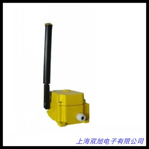 TDP-IC(j)Ƥƫ_P(gun)zC(j)朗lC(j)ֹƫ_P(gun)TDP-1