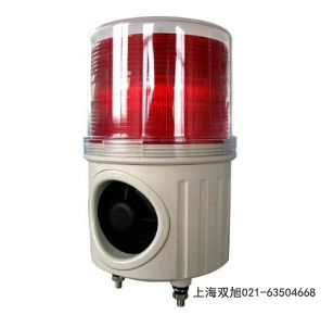 TGSG-06A(bo)(bo)r(ji)