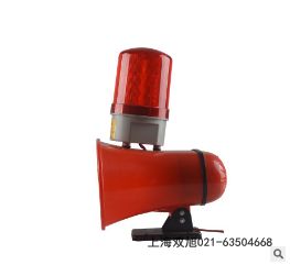 TGSG-06C (bo)(bo)r(ji)