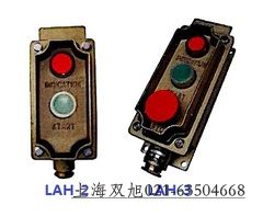 HLP-503r