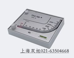 CJX2-2510 |(bo)r(ji)
