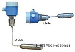 LF-20D bҺλ_Pr