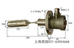JDZ1-1늉 6603/1003(bo)r(ji)