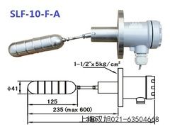 LF-10C Һλ_Pr
