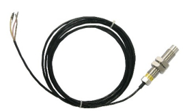 ZHJ-402-A05һw(dng)ضȂ