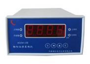 QBJ-3CD(zhun)ٱO(jin)رo(h)x