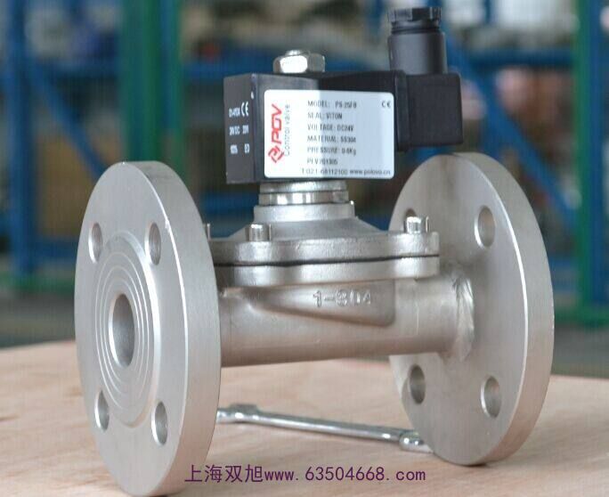 pKϵ늴yK24JD-10a