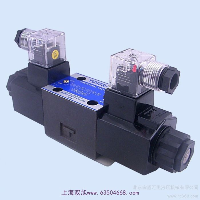 p6.3MPa늴œQy22D-10(B)